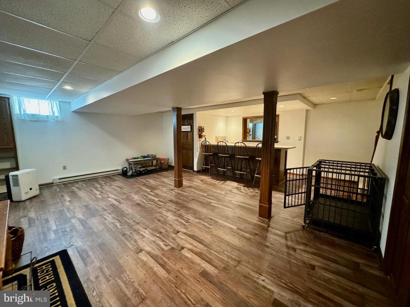 5920 Palmer Drive photo 39