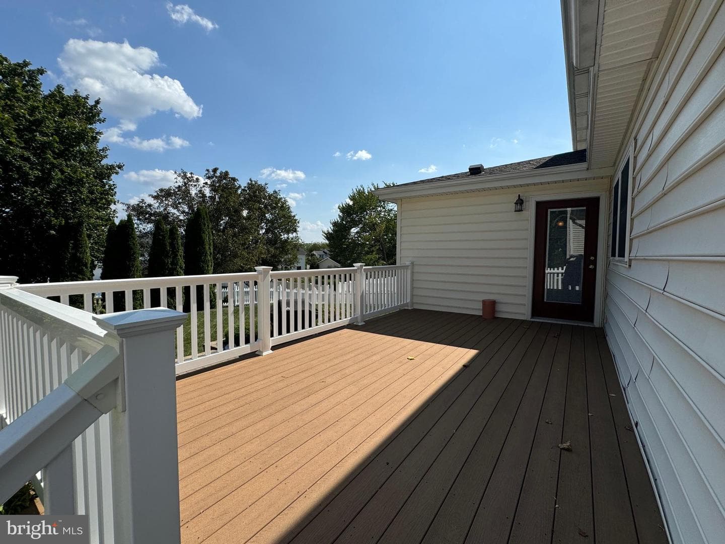 5920 Palmer Drive photo 42