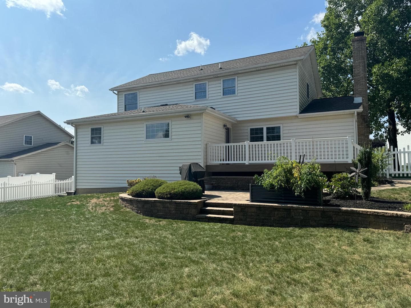 5920 Palmer Drive photo 45