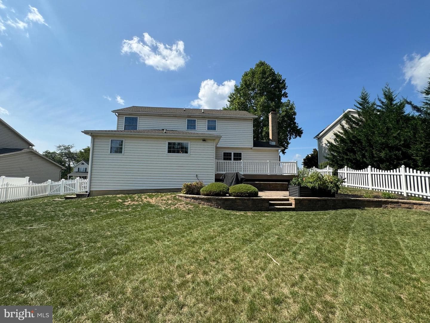 5920 Palmer Drive photo 47