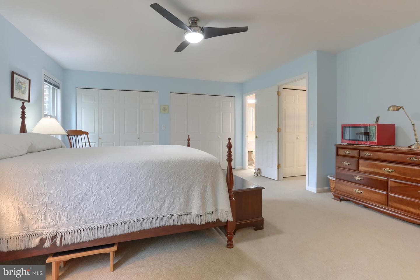 1215 Limerick Court photo 20