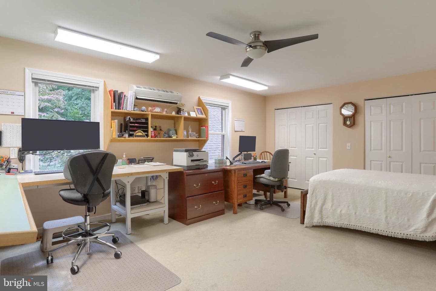 1215 Limerick Court photo 22