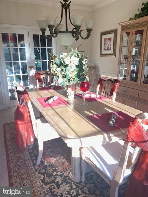 459 N Mill Road photo 24