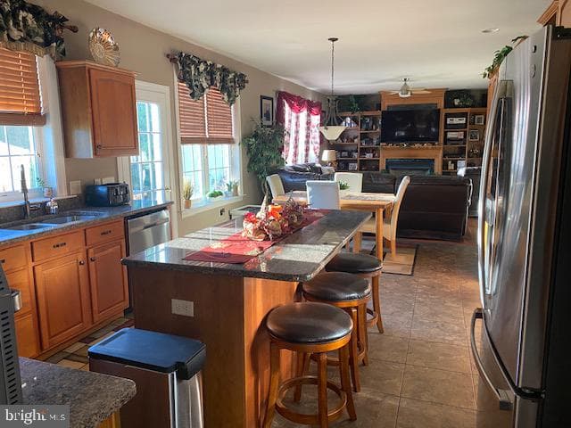 459 N Mill Road photo 25