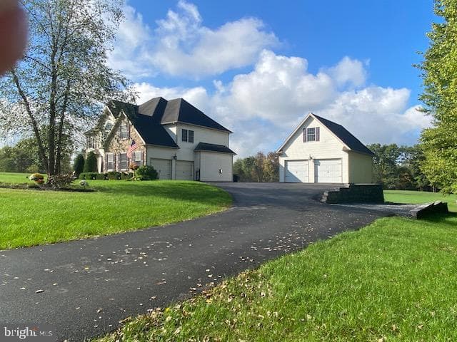 459 N Mill Road photo 5
