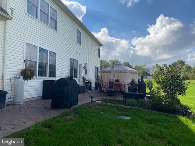 459 N Mill Road photo 9