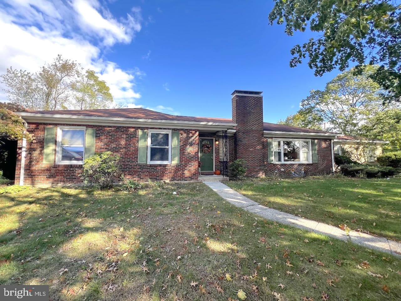 3402 Cloverfield Road photo 1