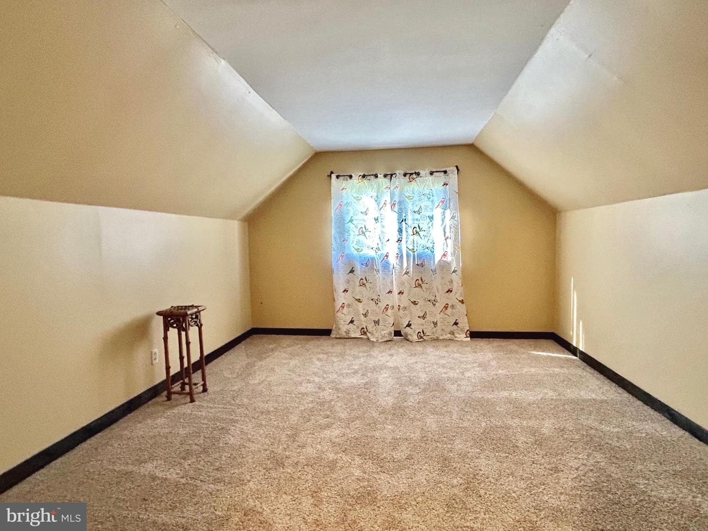 128 Juniper Street photo 18