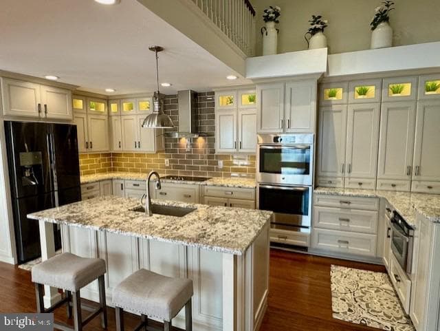 86 Cambridge Drive photo 13