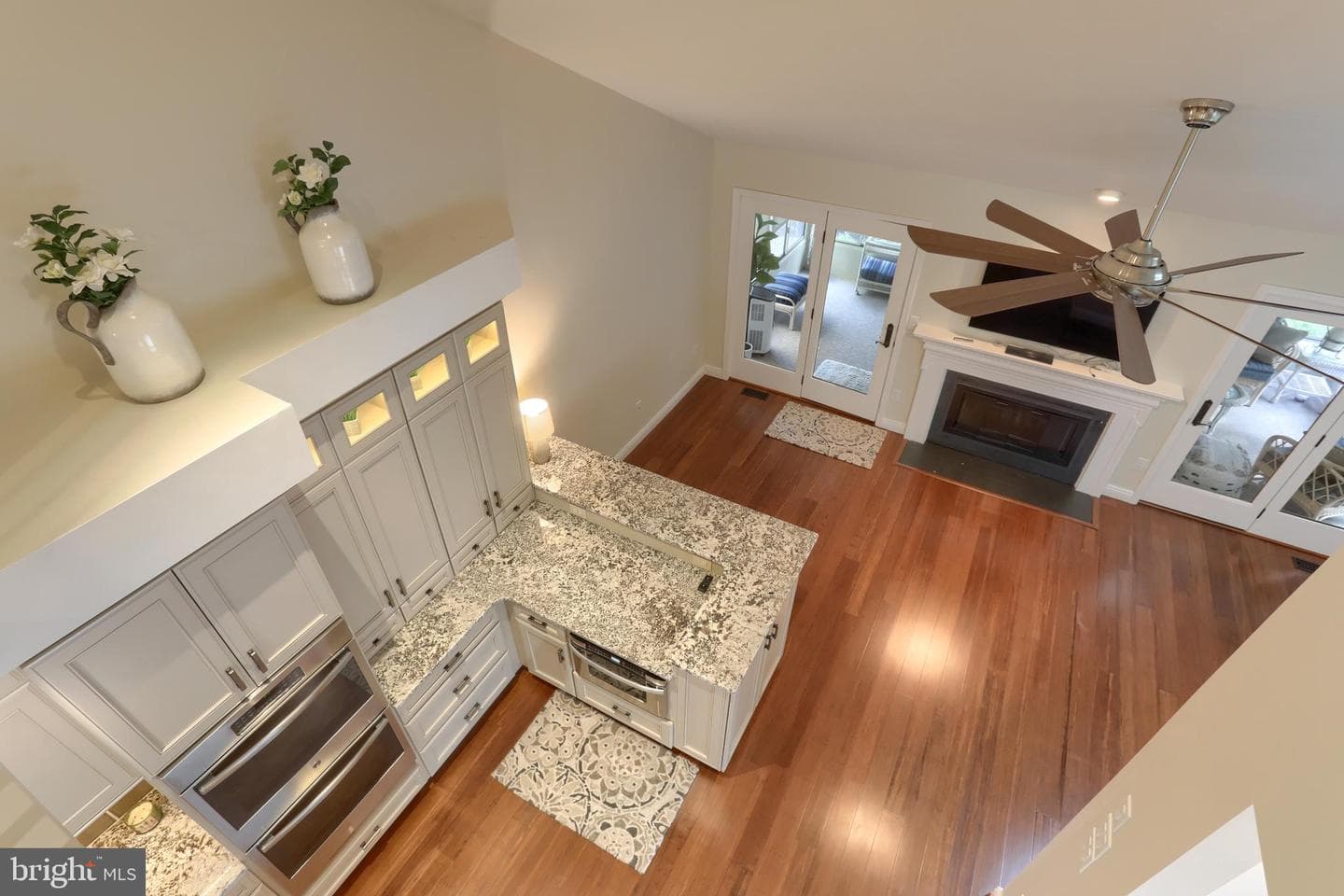 86 Cambridge Drive photo 21