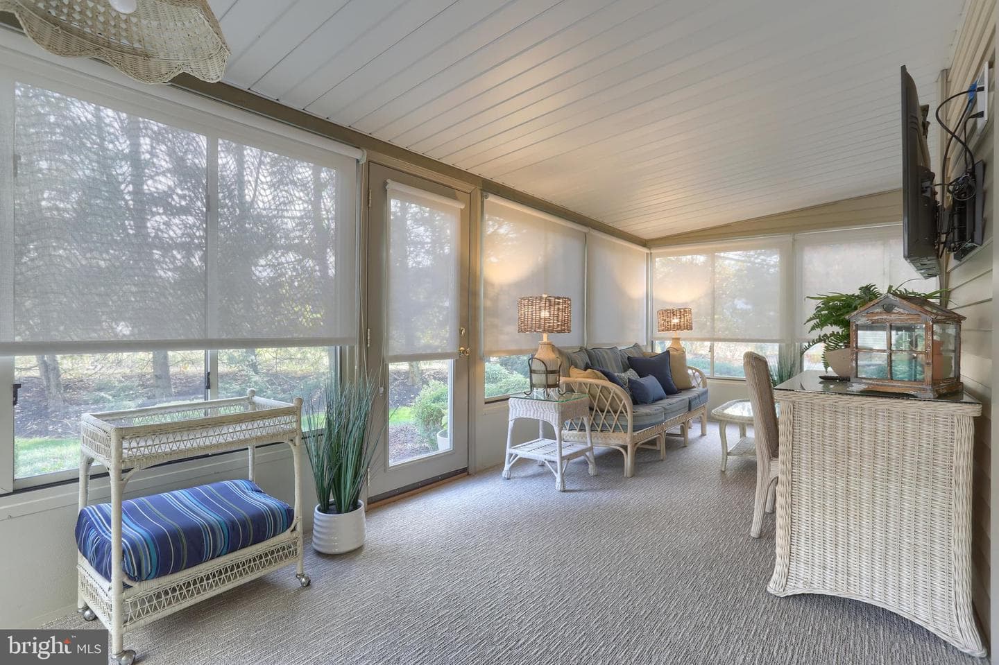 86 Cambridge Drive photo 22