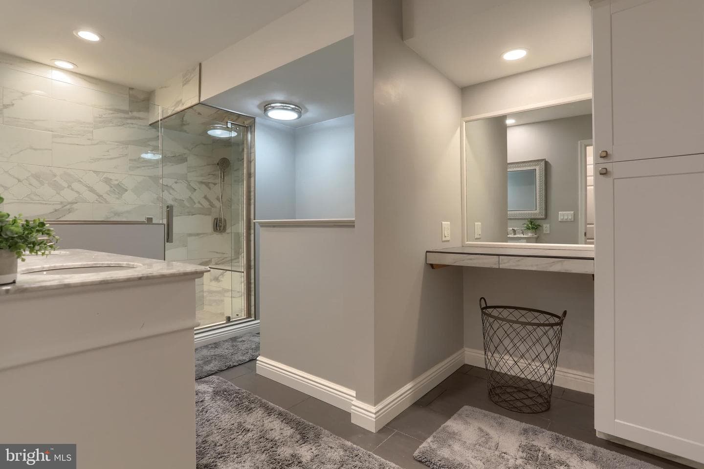 86 Cambridge Drive photo 28