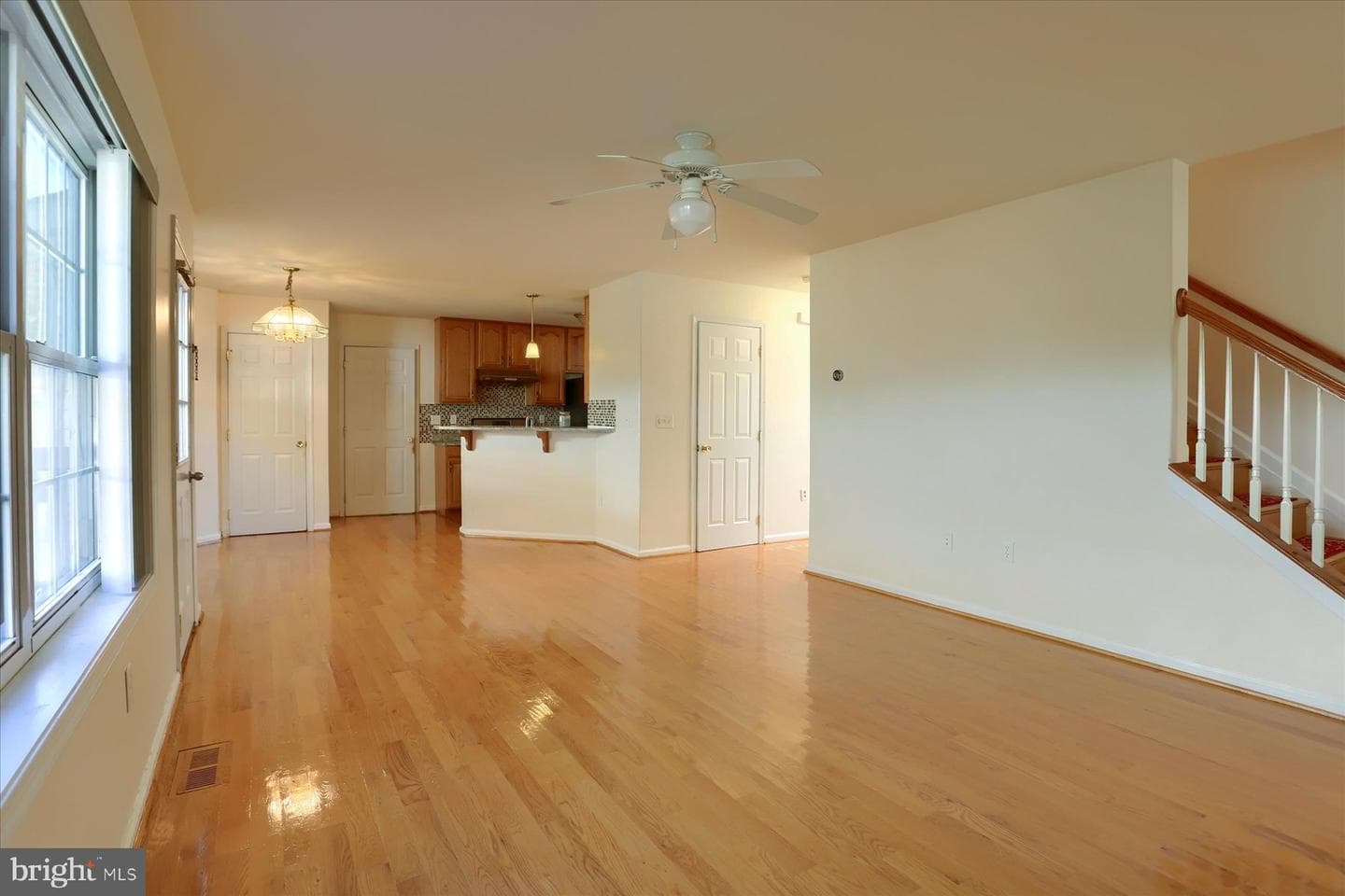 478 Princeton Road photo 10