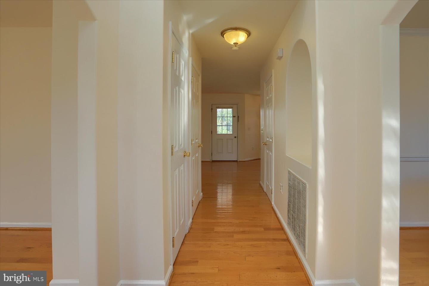 478 Princeton Road photo 13