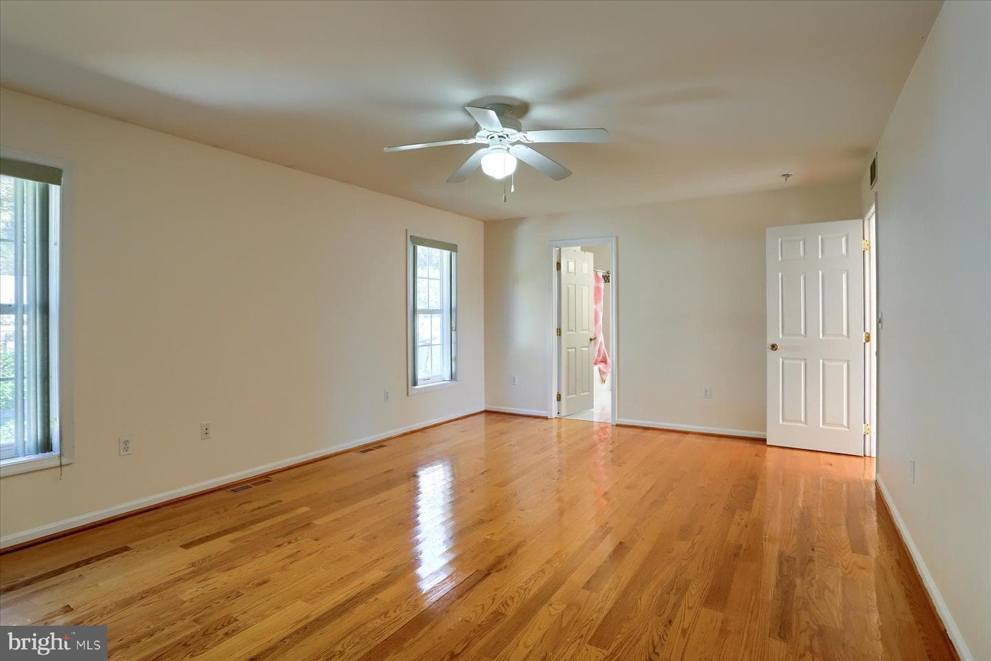 478 Princeton Road photo 21