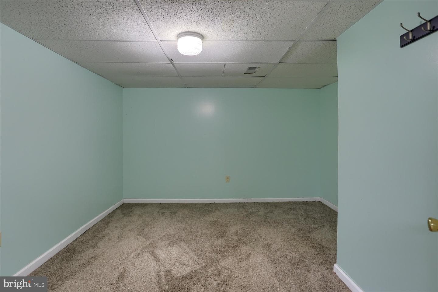 478 Princeton Road photo 25