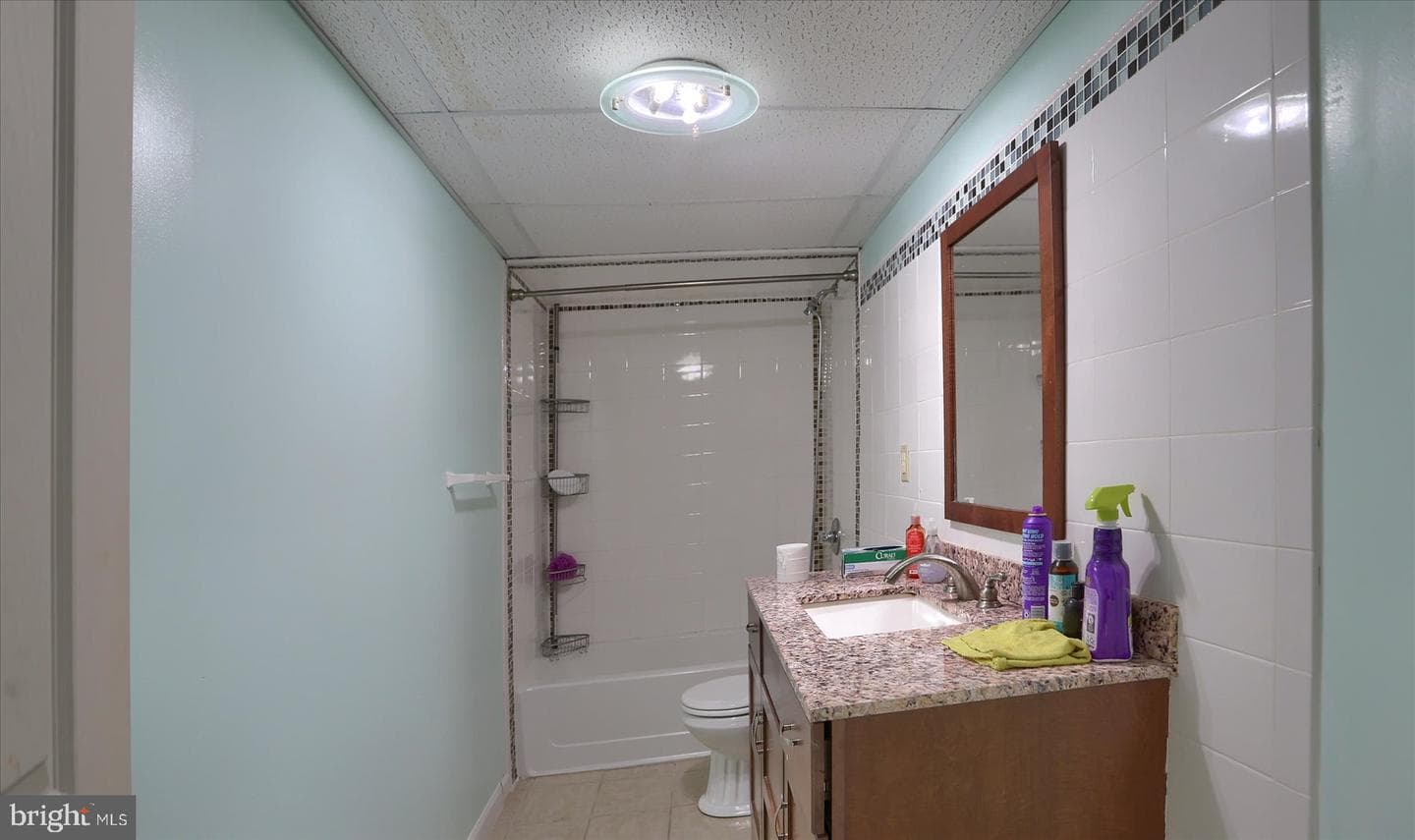 478 Princeton Road photo 34