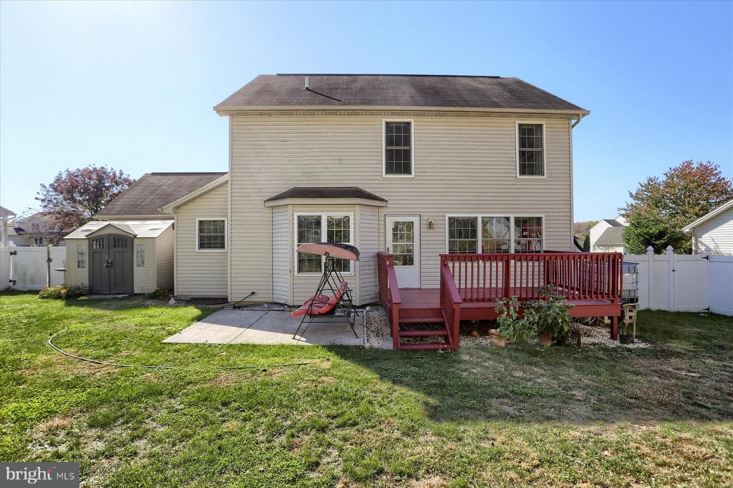 478 Princeton Road photo 38