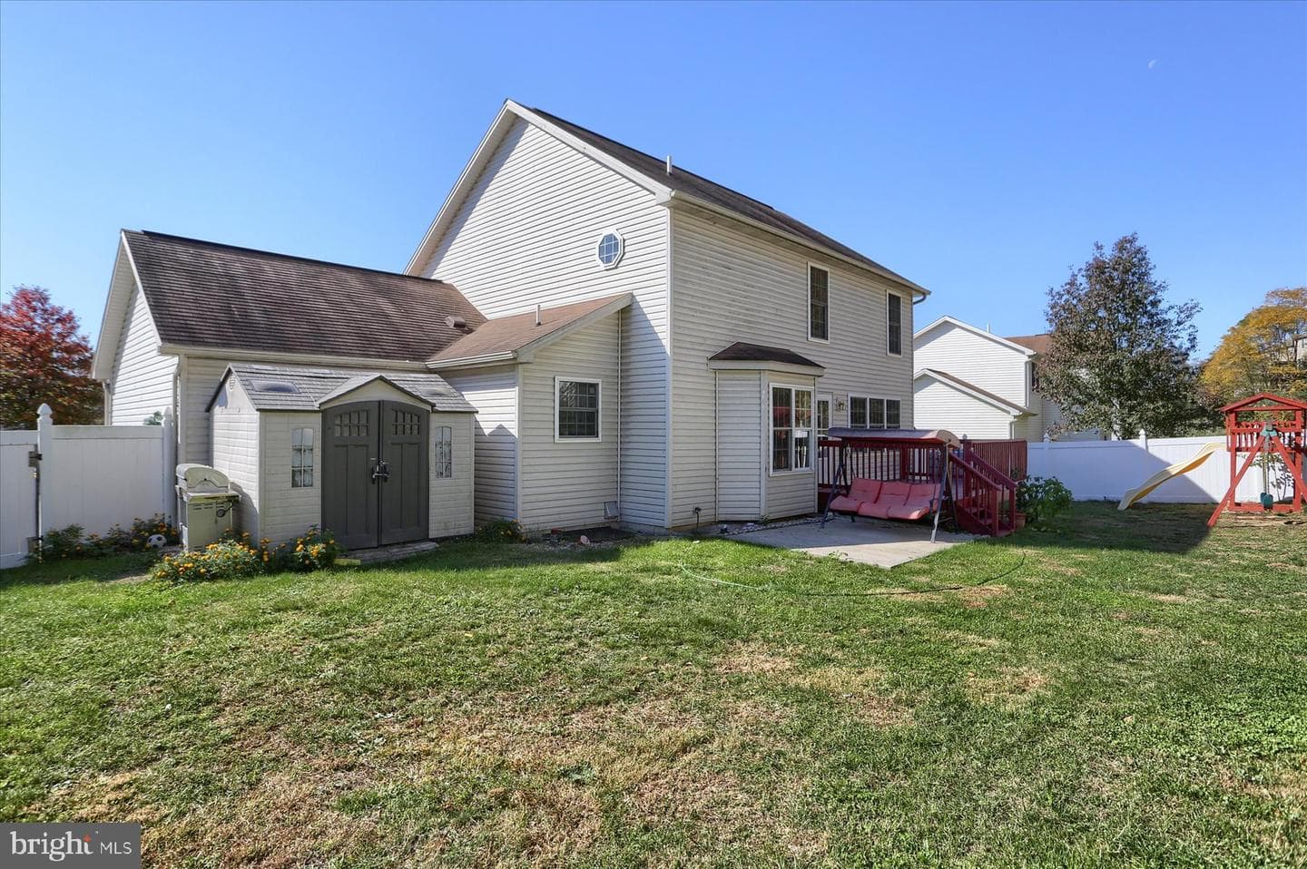 478 Princeton Road photo 39