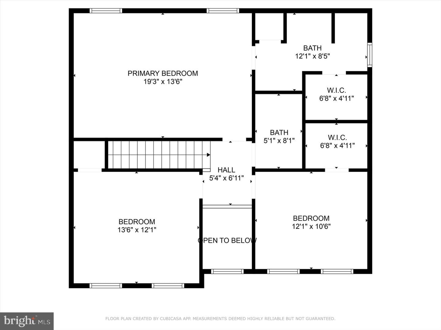 478 Princeton Road photo 52