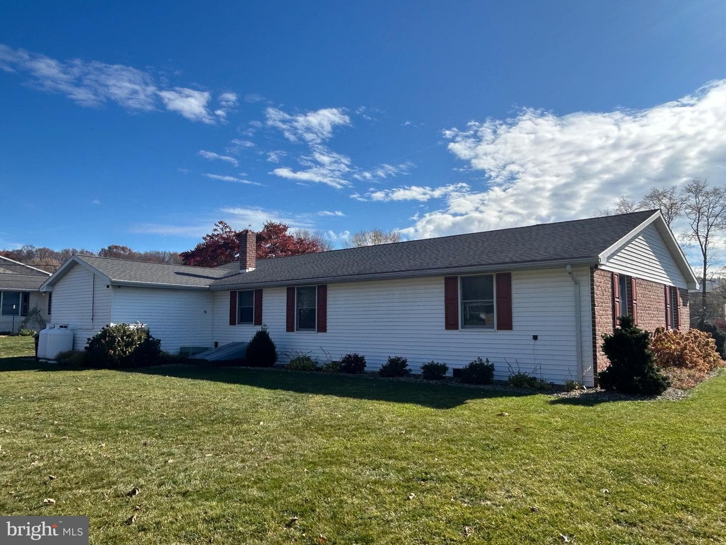 607 Bowman Street photo 4