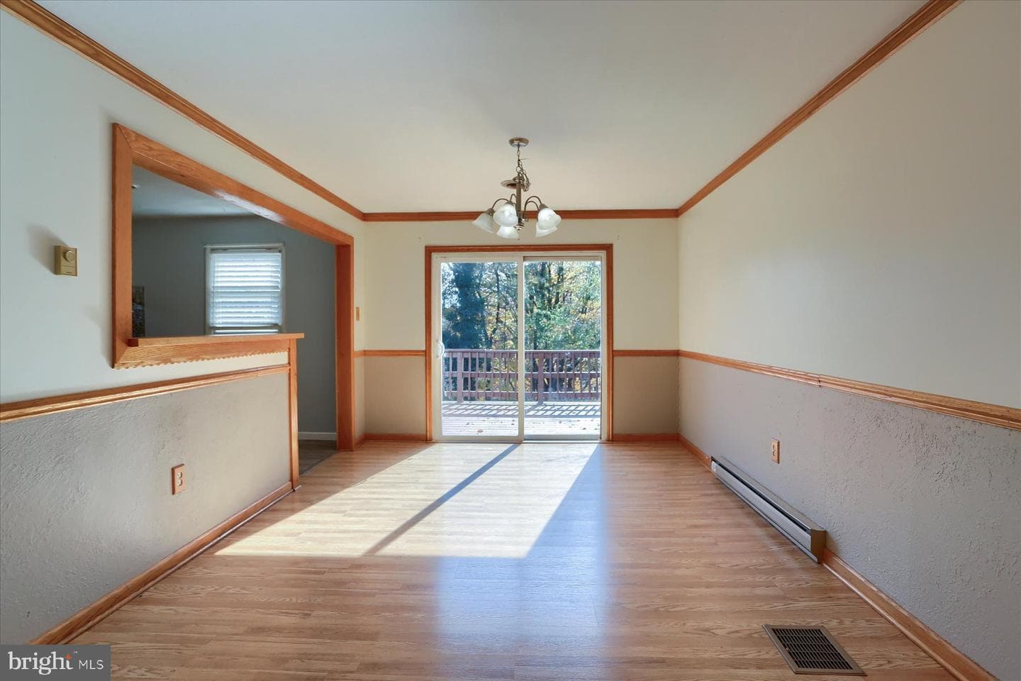 58 Valley Road photo 11