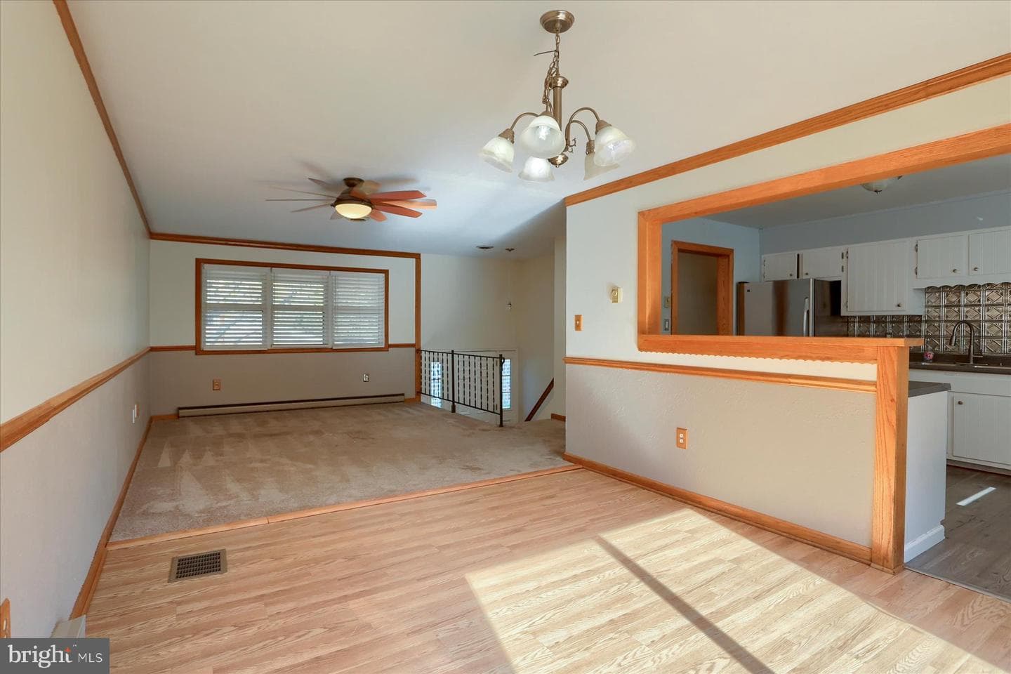 58 Valley Road photo 12