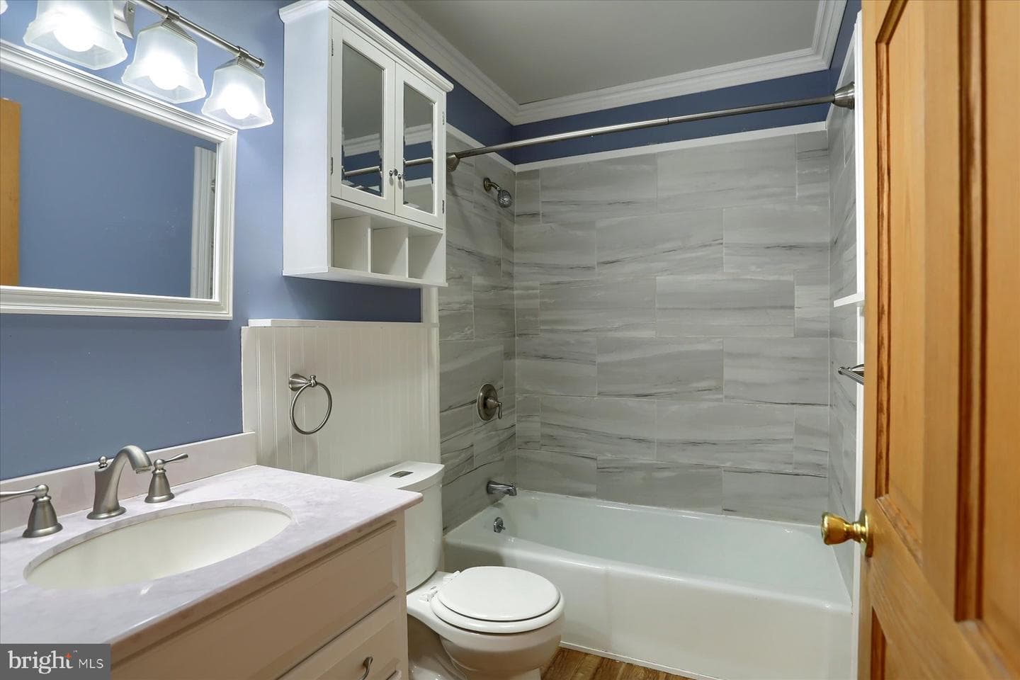58 Valley Road photo 13