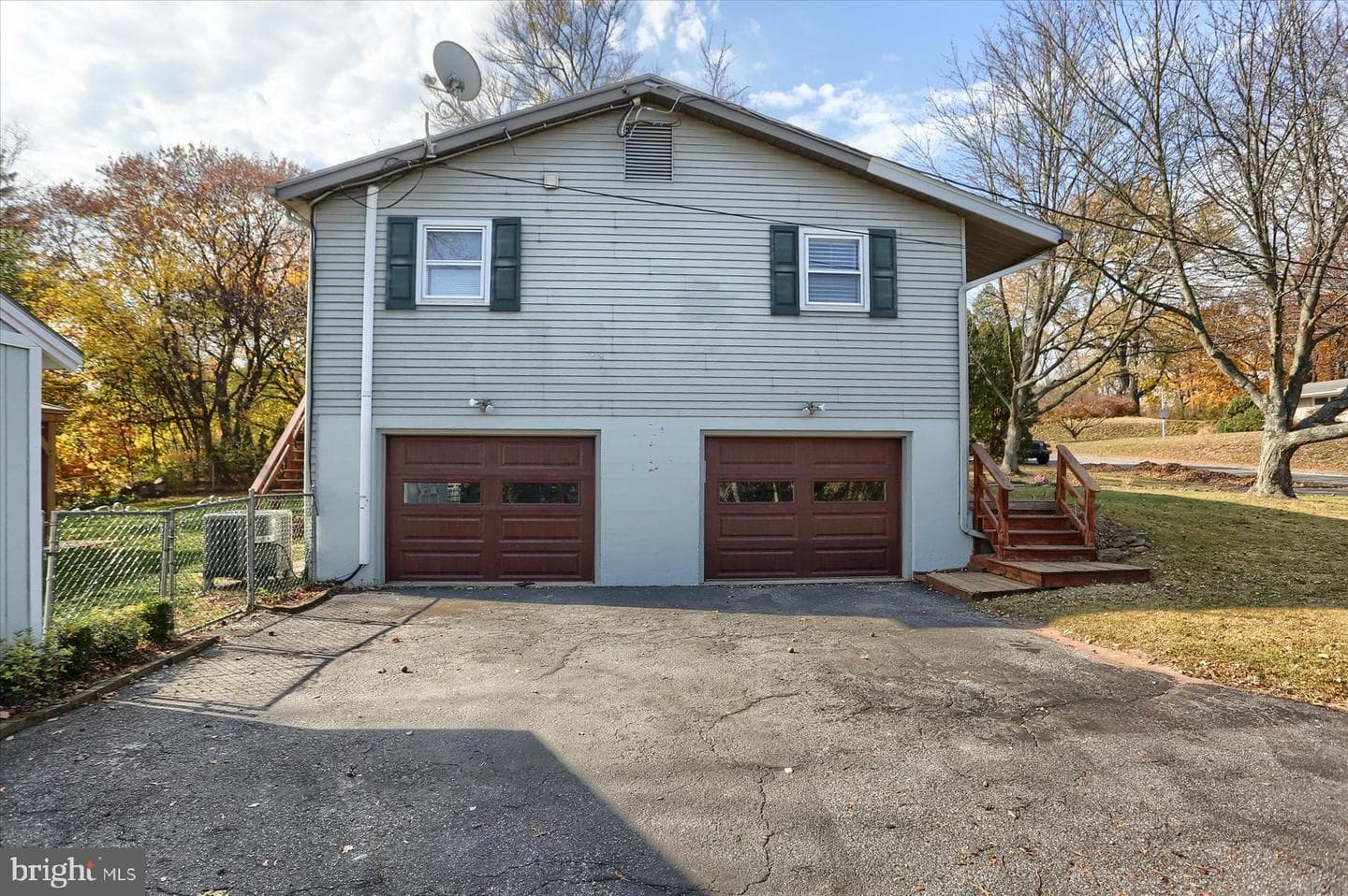 58 Valley Road photo 4