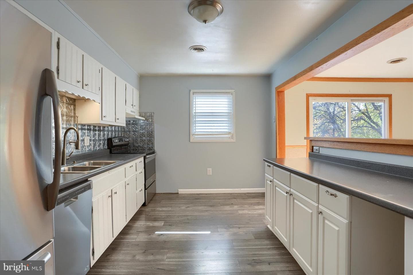 58 Valley Road photo 7