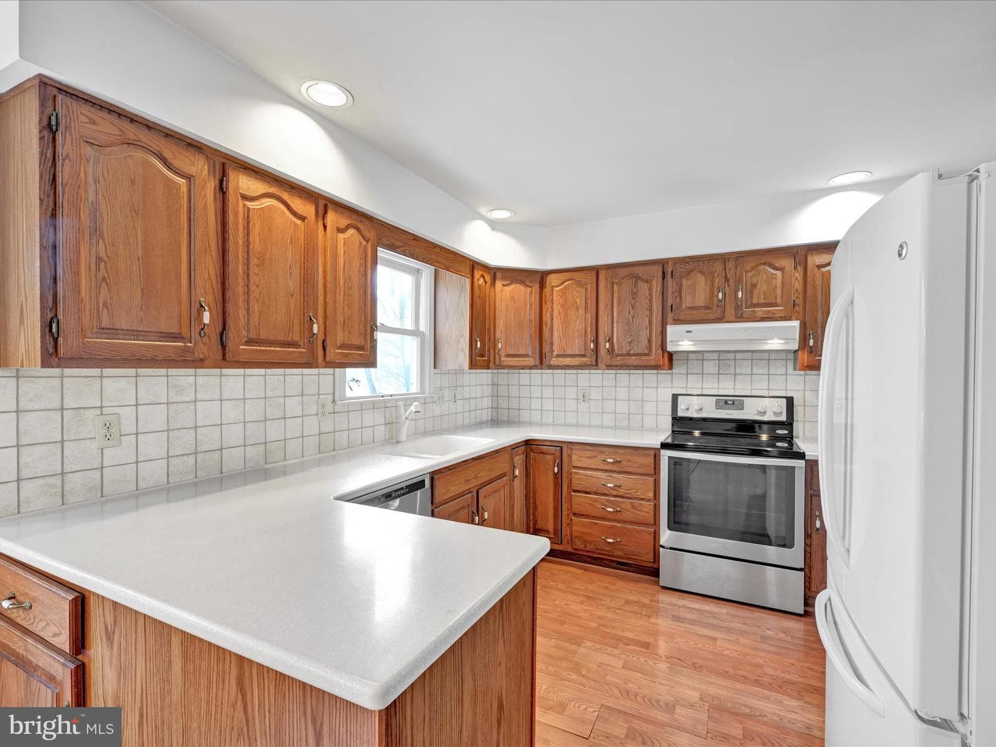 815 Zermatt Drive photo 12
