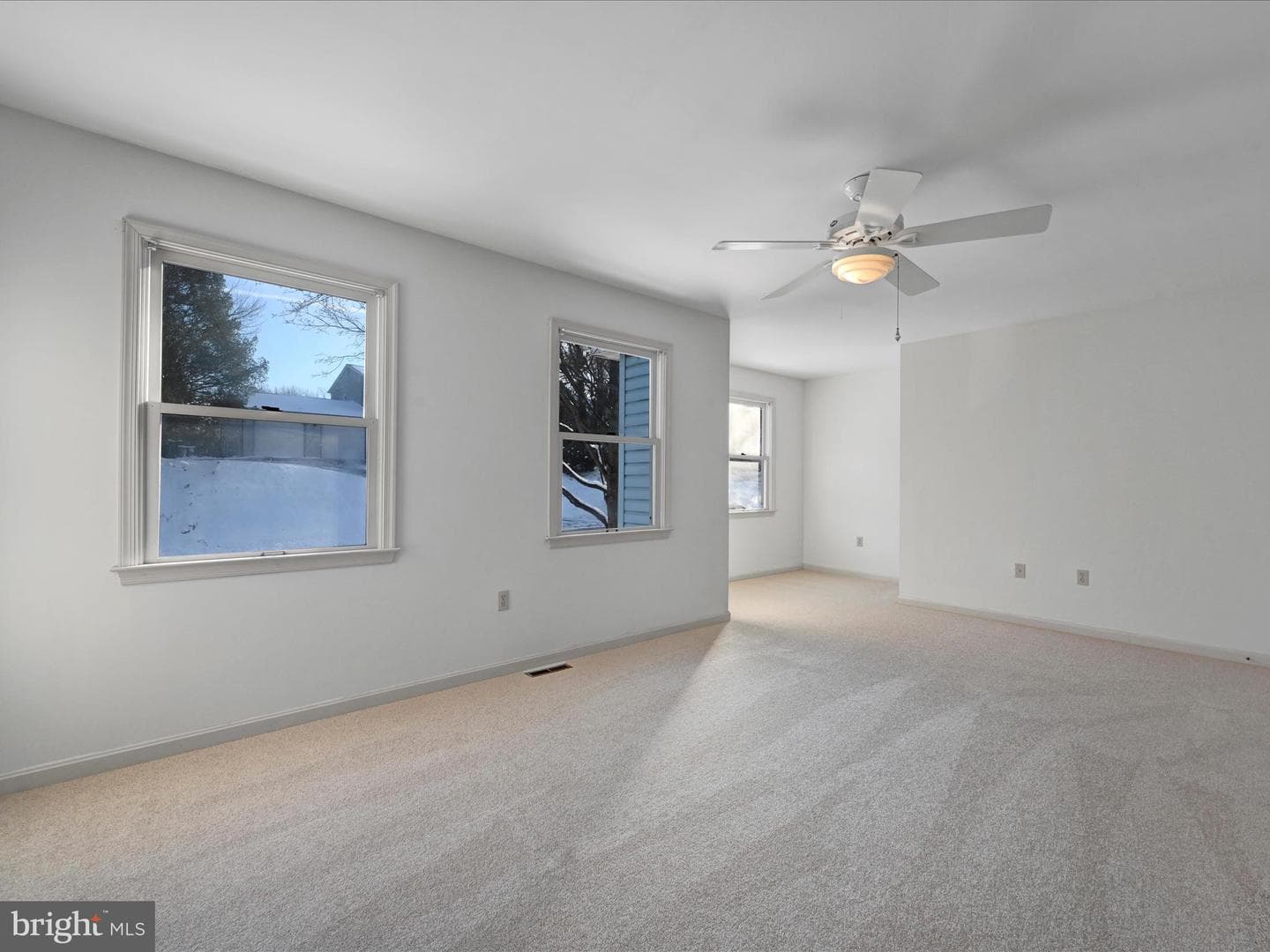 815 Zermatt Drive photo 20