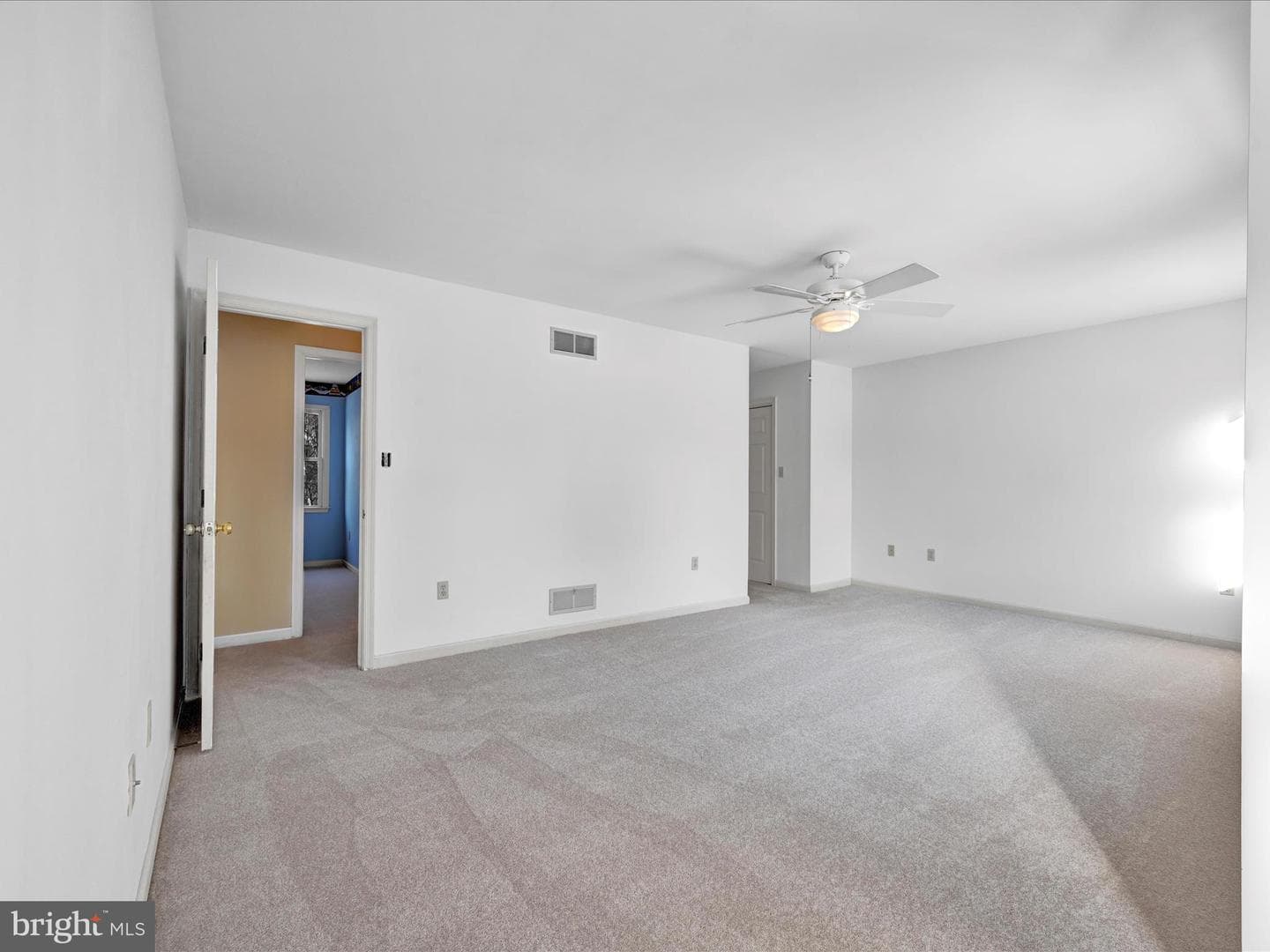 815 Zermatt Drive photo 21