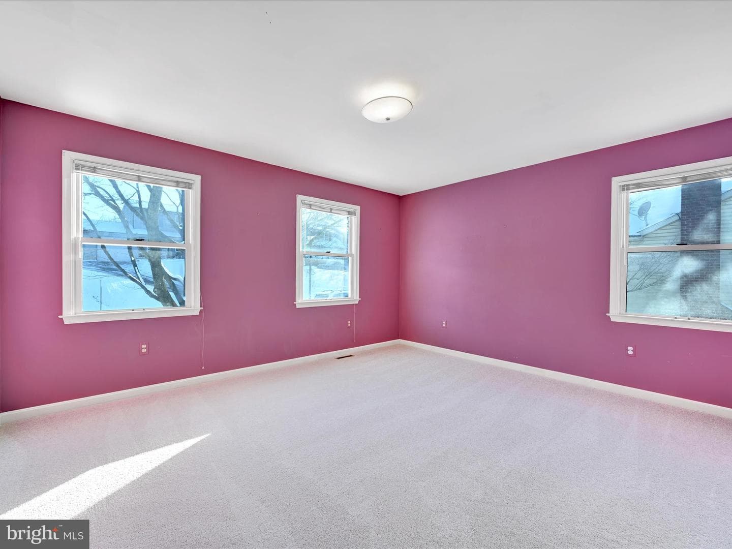 815 Zermatt Drive photo 23