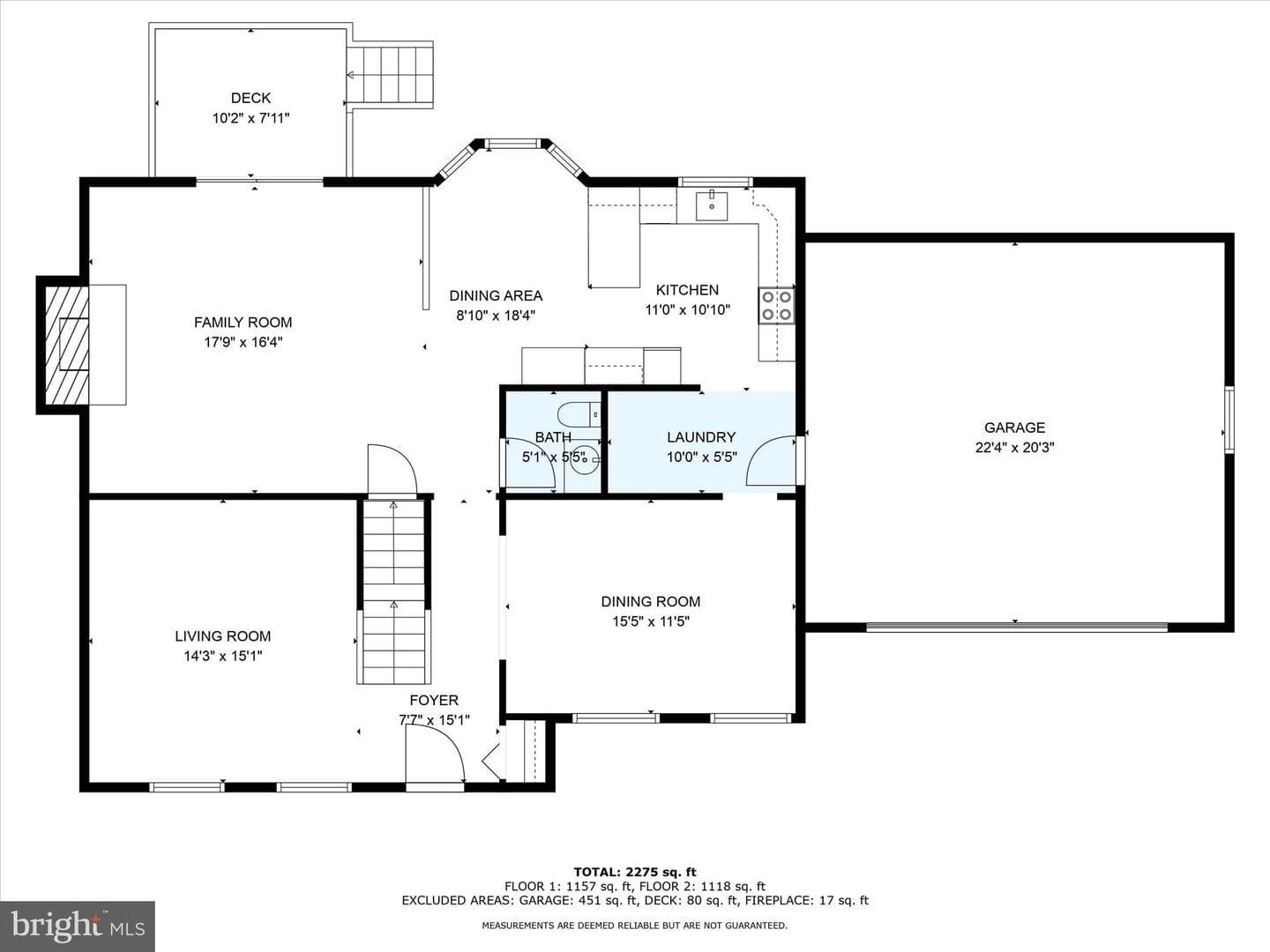 815 Zermatt Drive photo 26