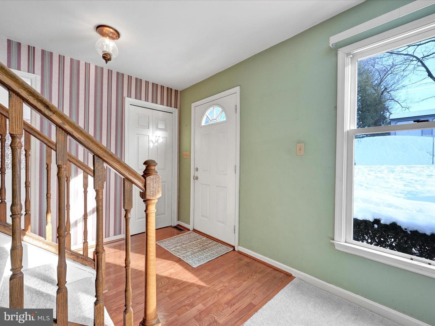 815 Zermatt Drive photo 4