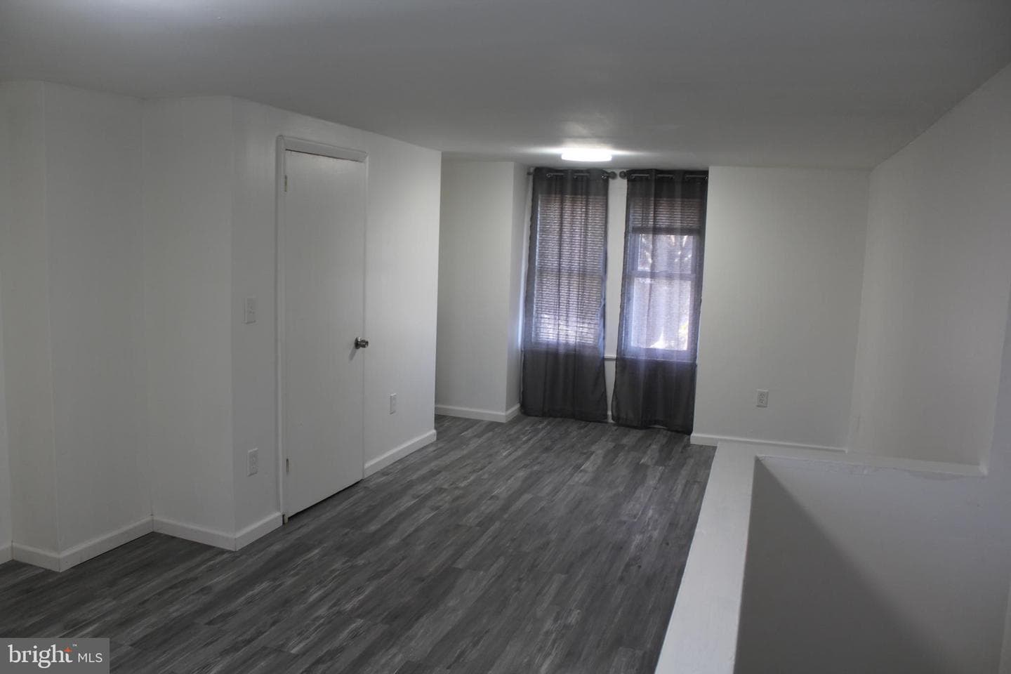 2705 N 6th Street photo 10