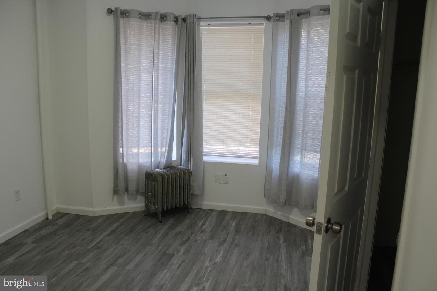 2705 N 6th Street photo 8