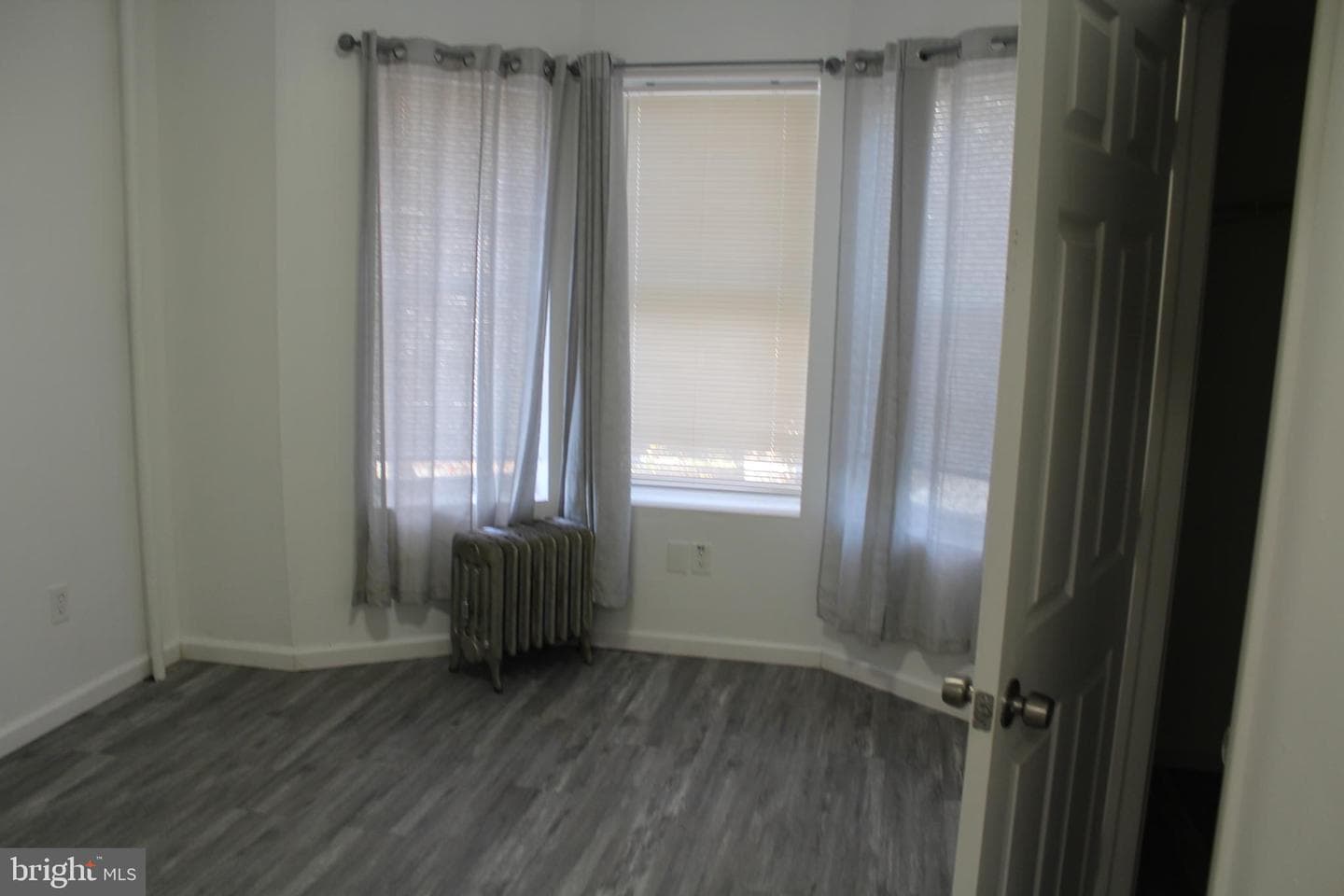 2705 N 6th Street photo 9