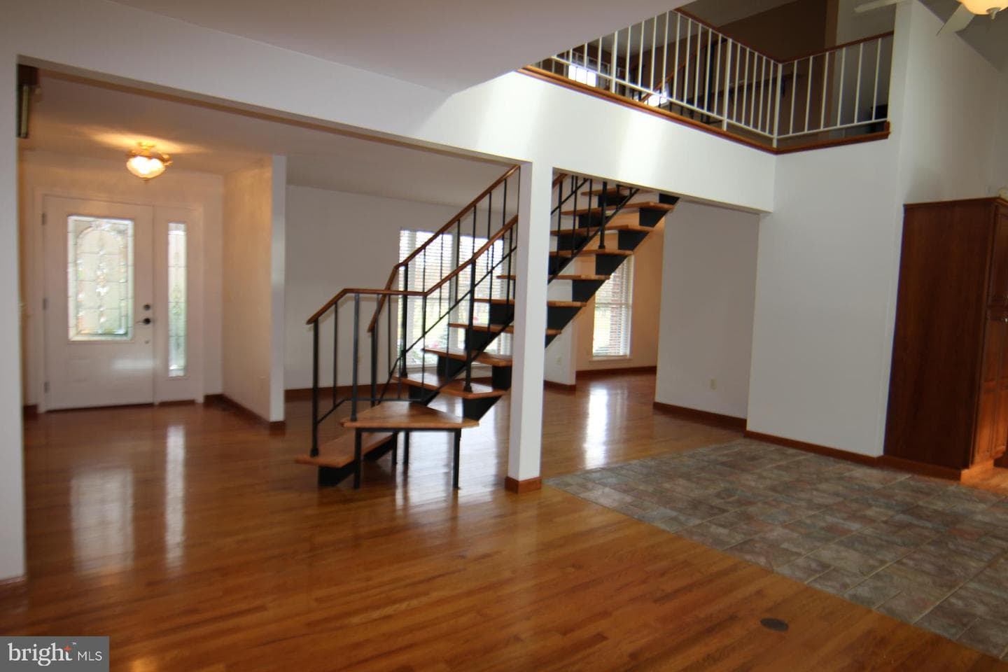 2139 Sycamore Drive photo 40