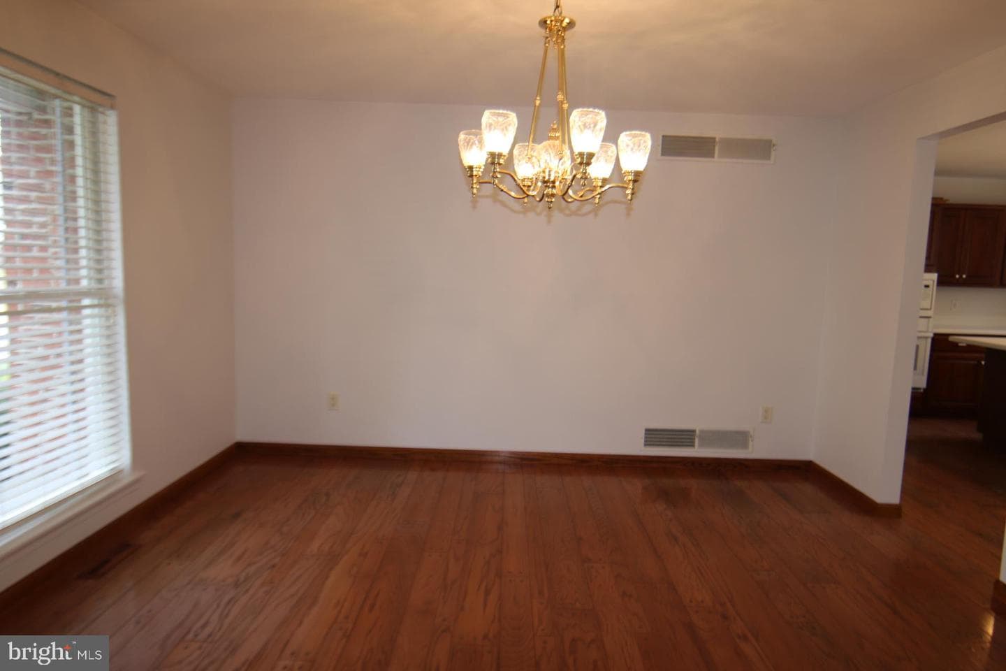 2139 Sycamore Drive photo 51