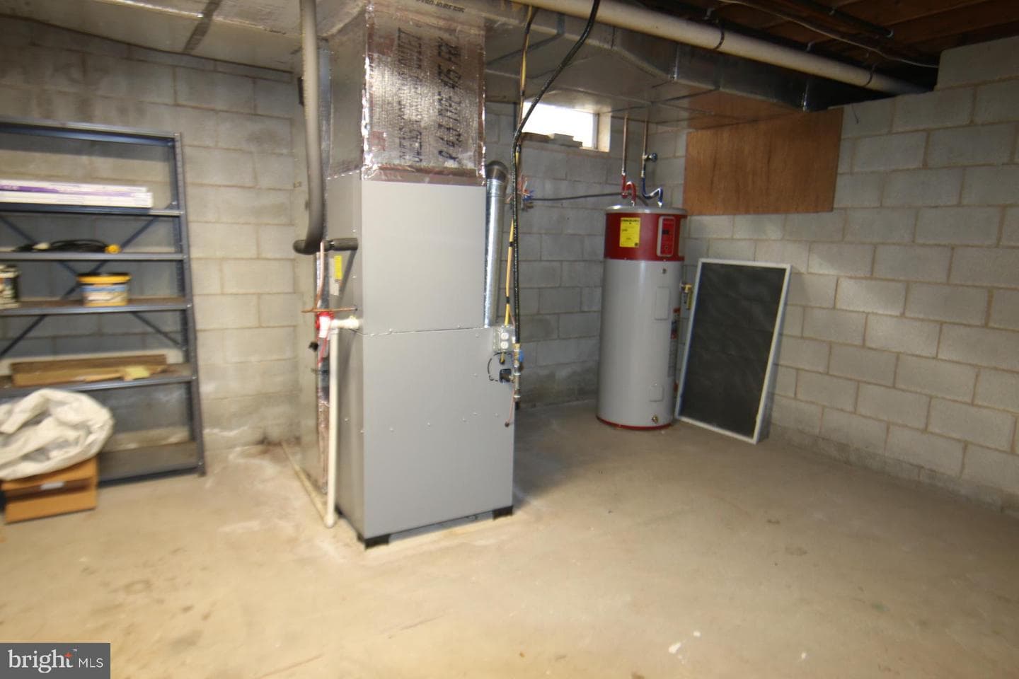 2139 Sycamore Drive photo 53