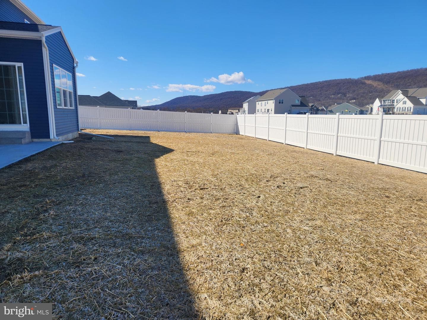4487 Continental Drive photo 44
