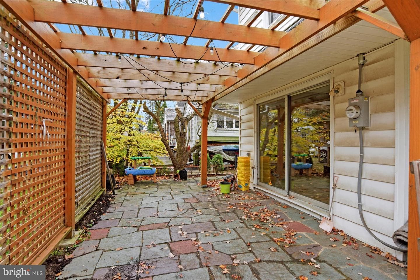 301 Montrose Street photo 18