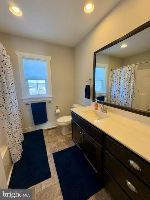 316 White Birch Lane photo 16