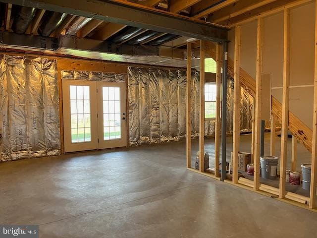 316 White Birch Lane photo 20