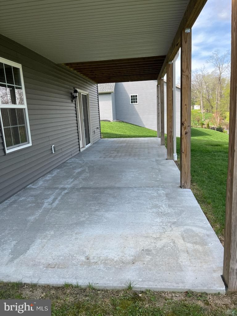316 White Birch Lane photo 24