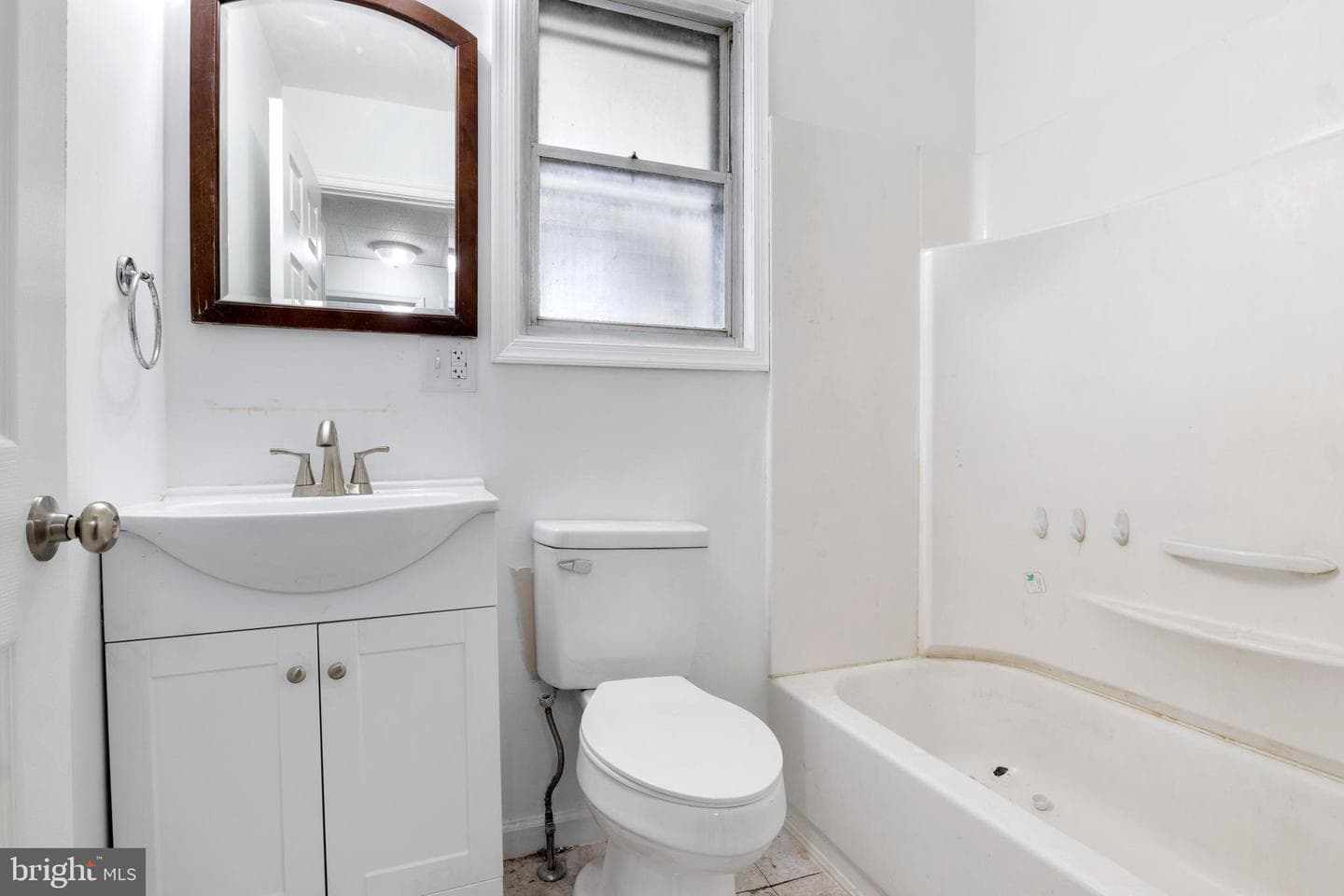 34 Oak Hill Drive photo 16
