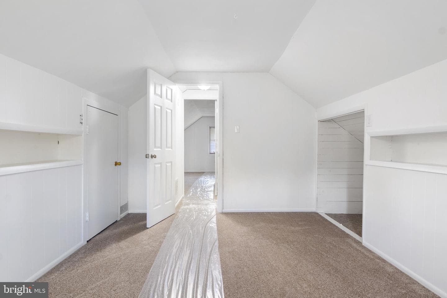 34 Oak Hill Drive photo 20
