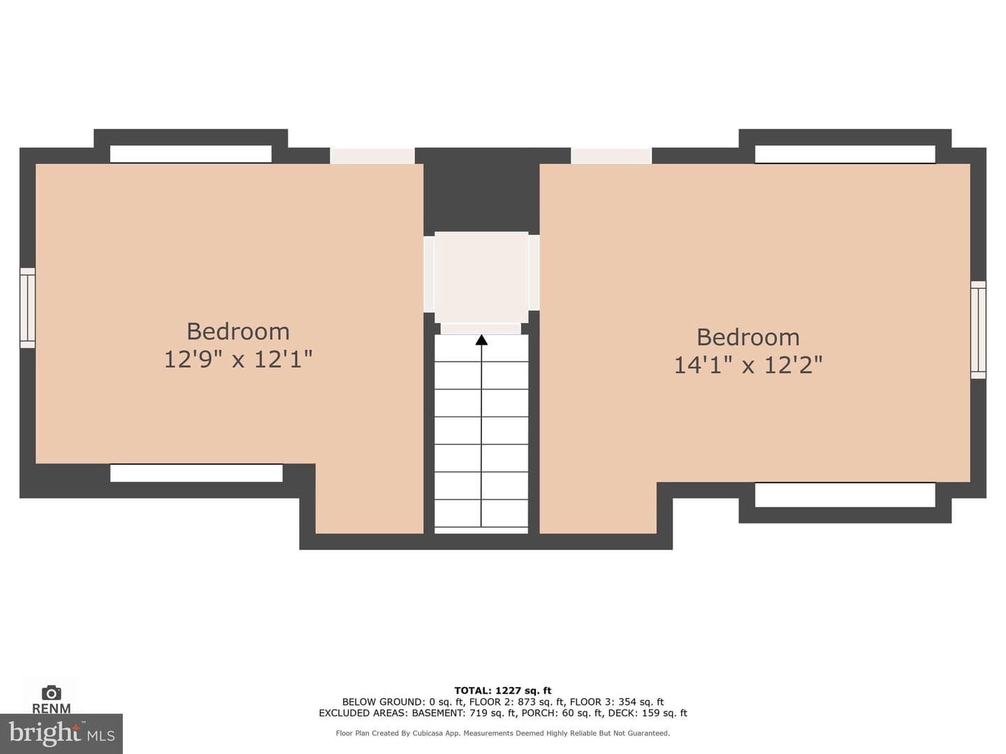 34 Oak Hill Drive photo 29